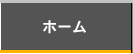 ۡ