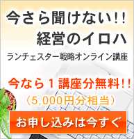 饤ֺ¤̵Ǽֲǽ