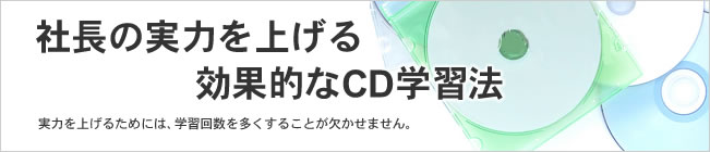 ĹμϤ夲ŪCDؽˡ