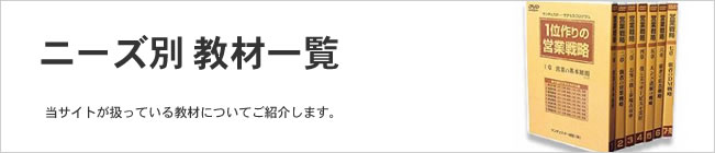 ˡ̶