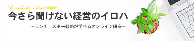 ʹʤбĤΥϡʥ饤ֺ¡