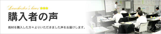 Ԥ
